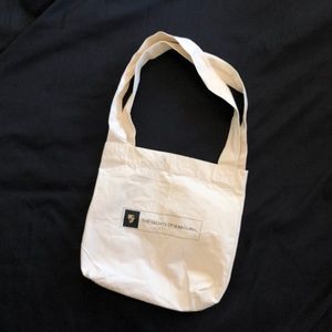 Yachts of Seabourn Cruise Canvas Tote Bag Beach